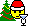 :ctree: